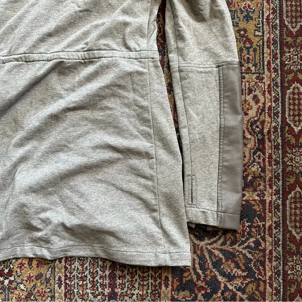π Lovely modern casual jacket - Picture 6 of 7
